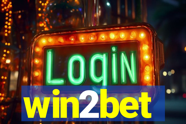 win2bet