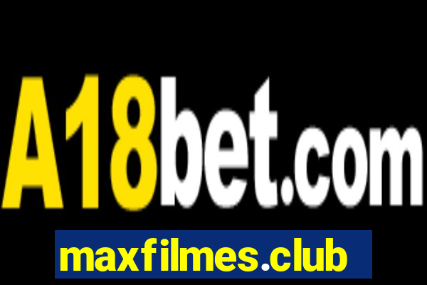 maxfilmes.club