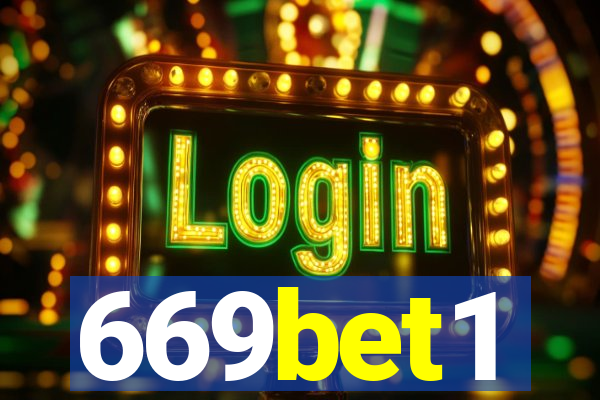 669bet1