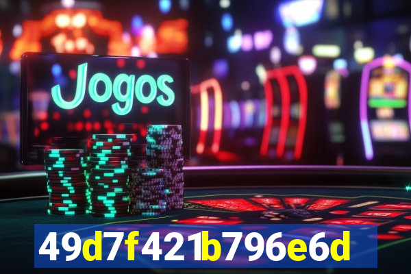 8855bet com login