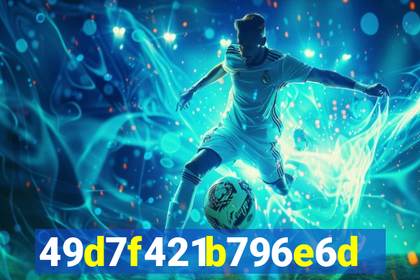 8855bet com login
