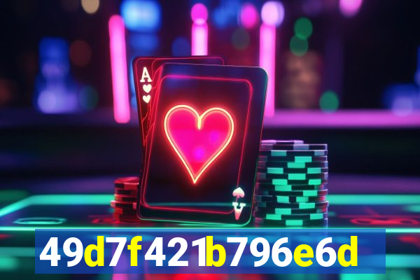 8855bet com login