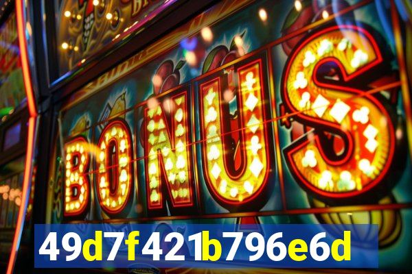 8855bet com login
