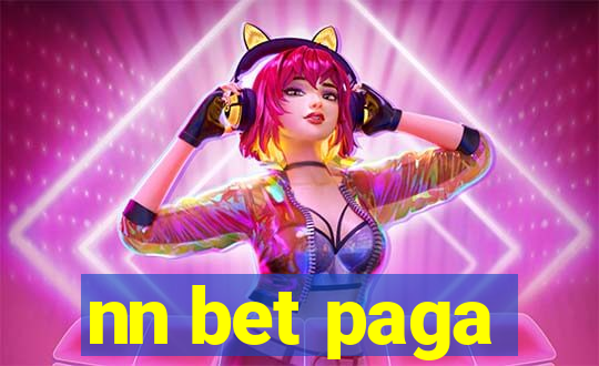 nn bet paga