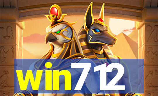 win712