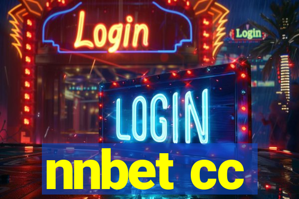 nnbet cc