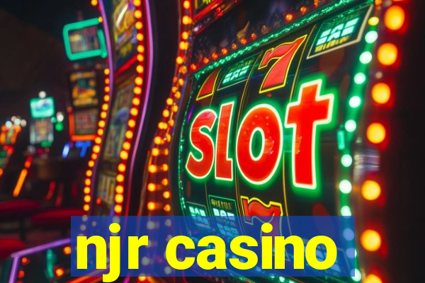 njr casino