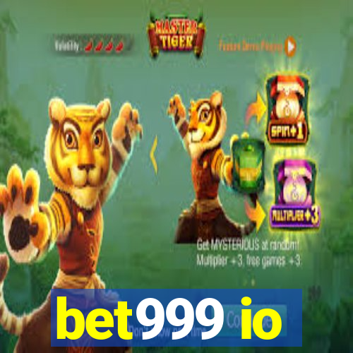 bet999 io