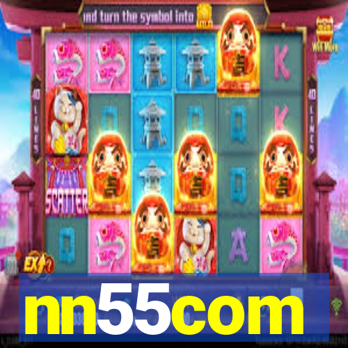 nn55com