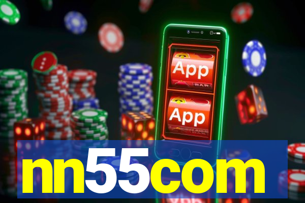 nn55com