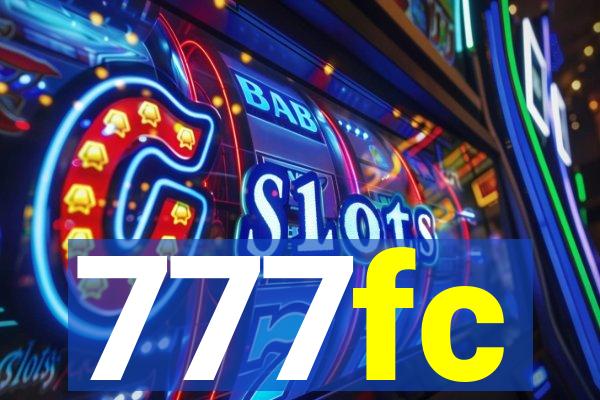 777fc