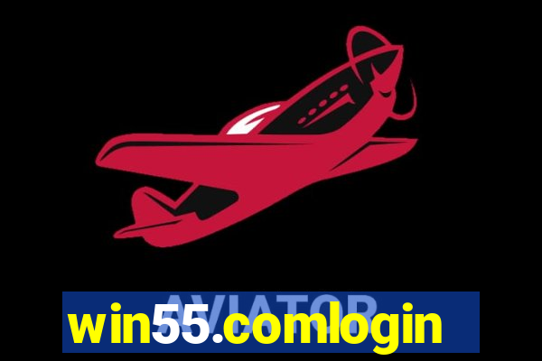 win55.comlogin