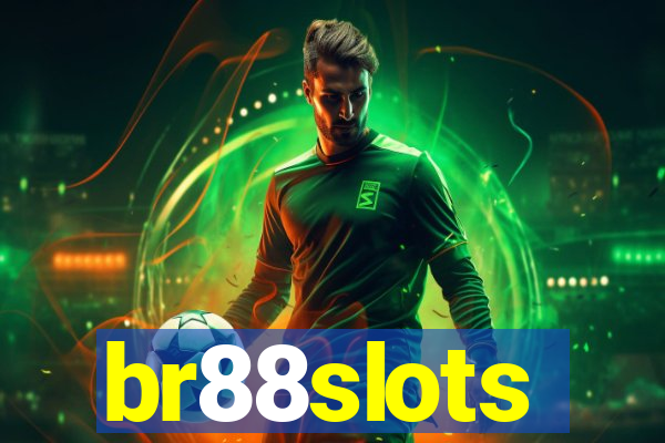 br88slots