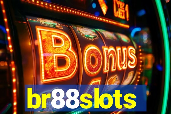br88slots