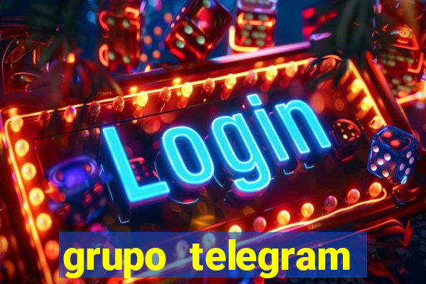 grupo telegram fortune tiger gratis