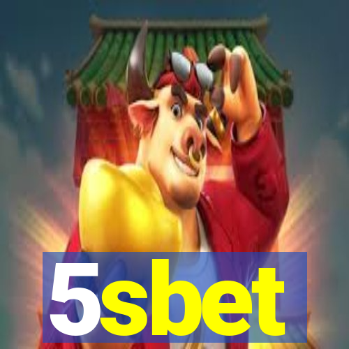5sbet