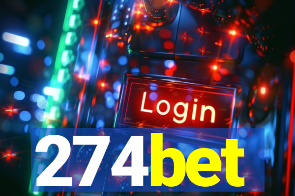 274bet