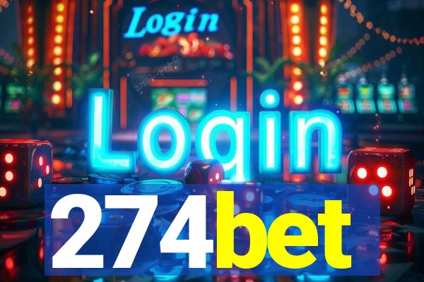 274bet