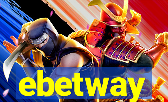 ebetway