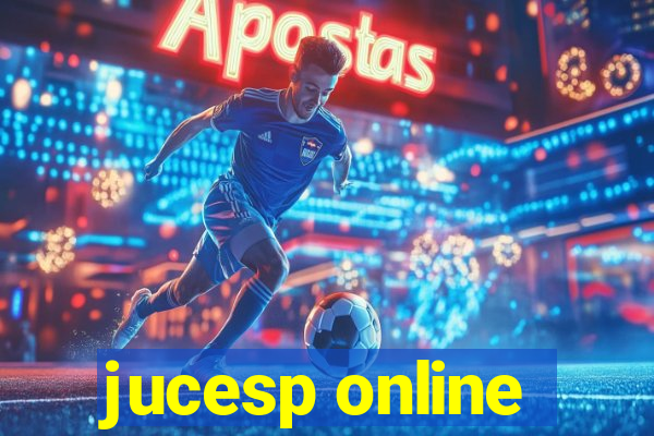 jucesp online
