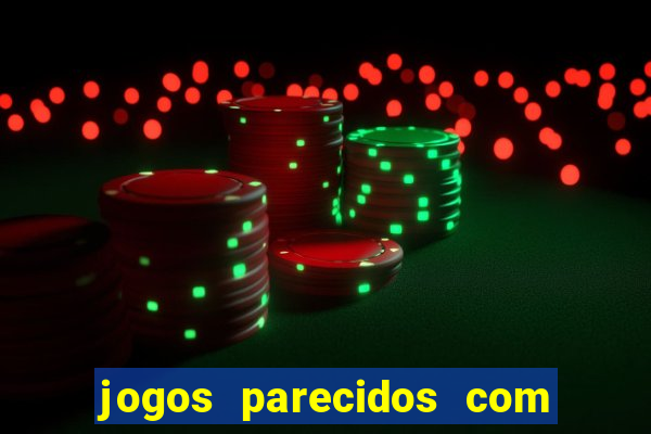 jogos parecidos com forge of empires