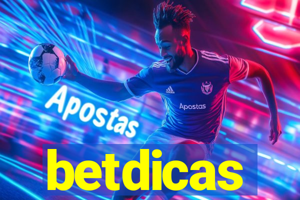 betdicas