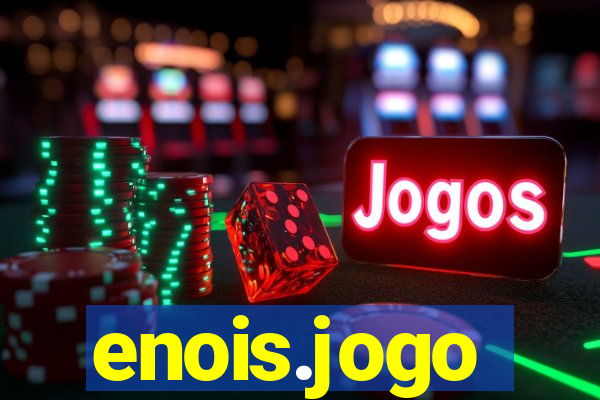 enois.jogo