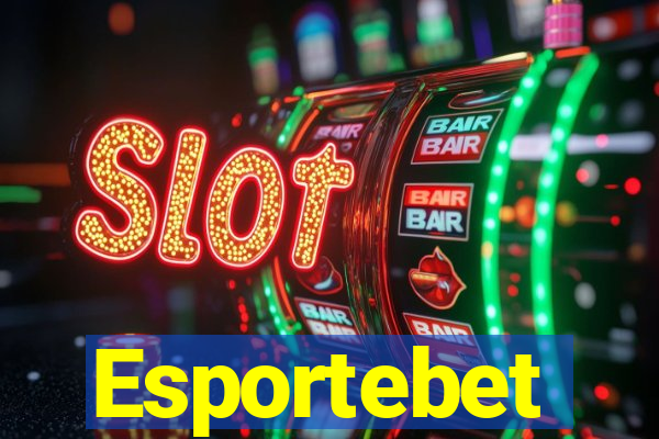 Esportebet