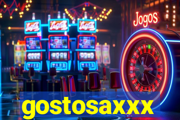 gostosaxxx
