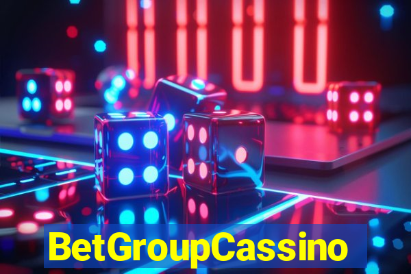 BetGroupCassino
