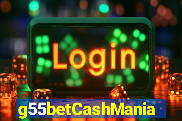 g55betCashMania