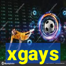 xgays