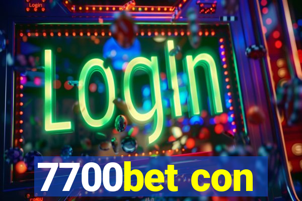 7700bet con