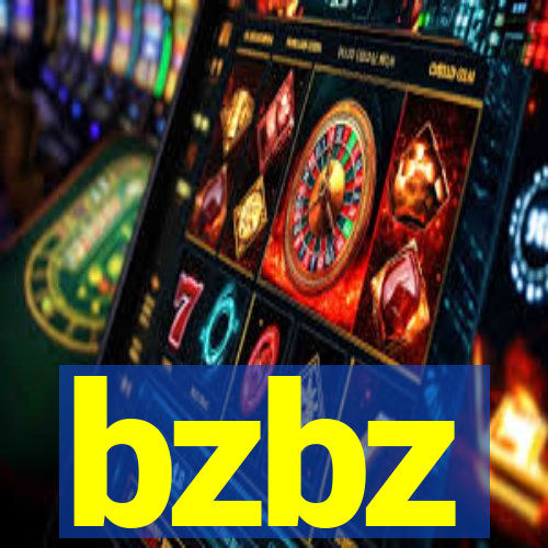 bzbz