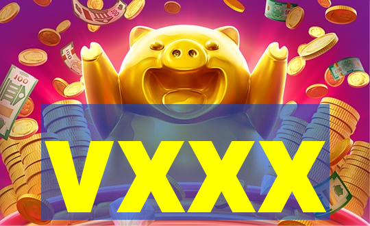 vxxx