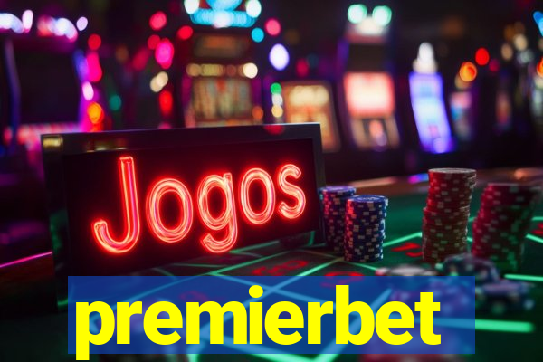 premierbet