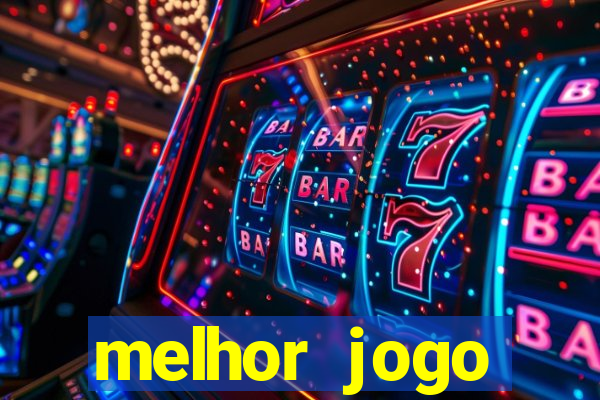 melhor jogo survival android