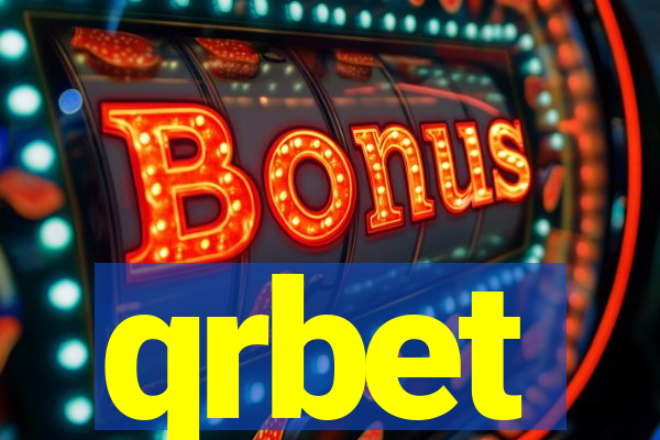 qrbet