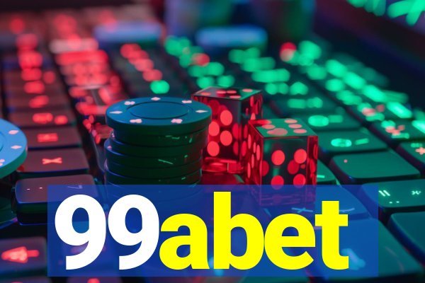 99abet