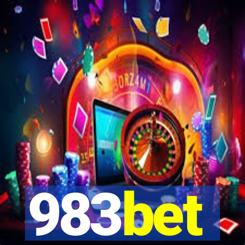 983bet