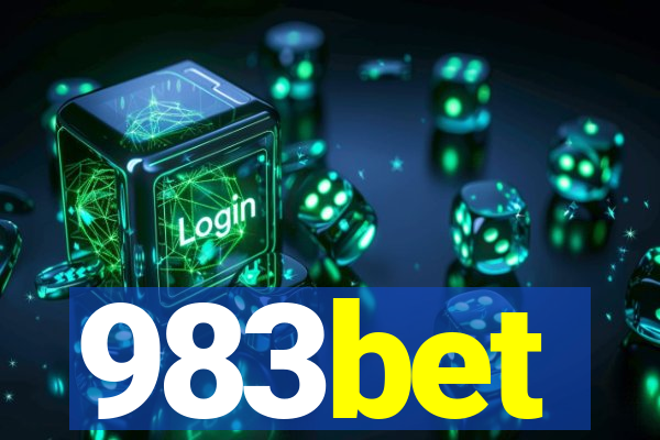 983bet