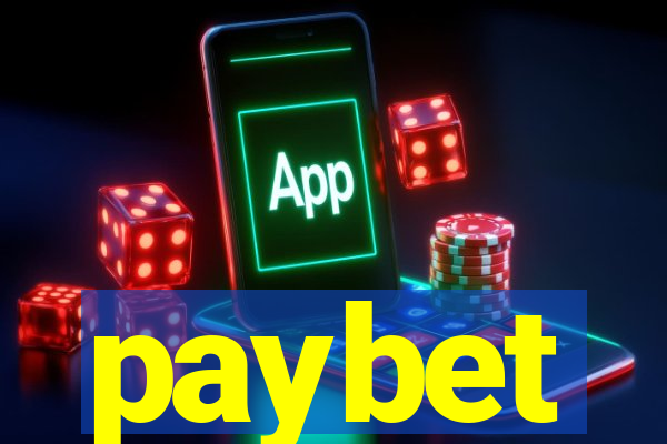 paybet