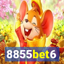 8855bet6