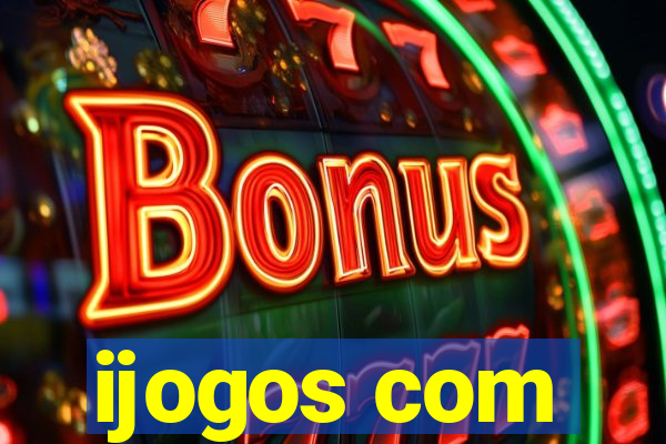 ijogos com