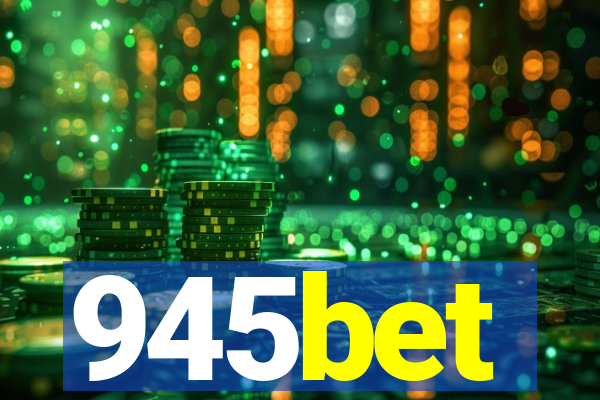 945bet