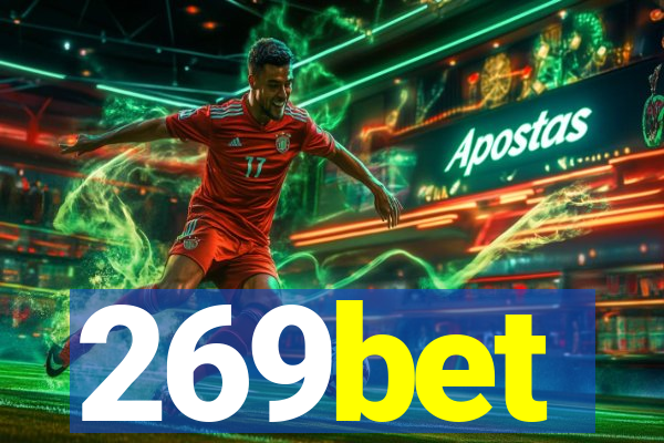 269bet
