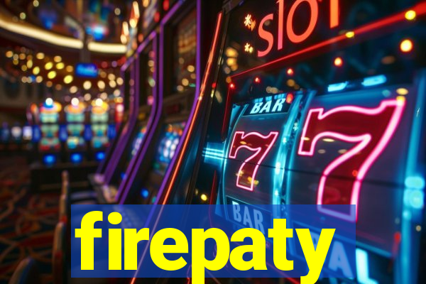 firepaty
