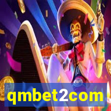 qmbet2com