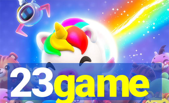 23game