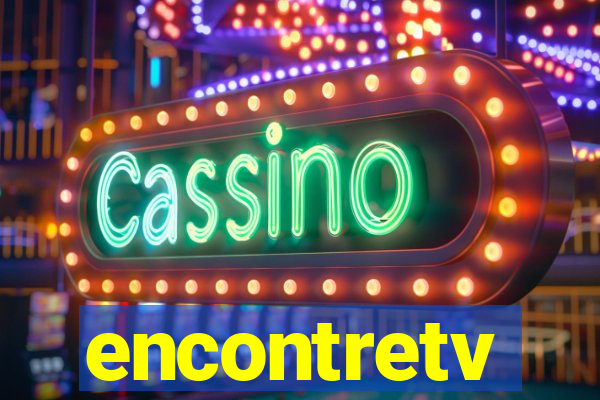 encontretv